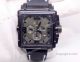 High Quality Tag Heuer Carrera Square Black watch (8)_th.jpg